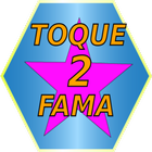 Toque y Fama 2 icon