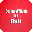 Destinasi Of Wisata