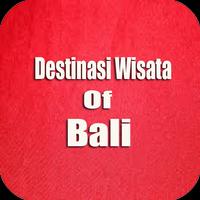 برنامه‌نما Destinasi Of Wisata عکس از صفحه