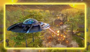 Destroy All Humans Tips & walkthrough постер