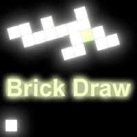 Brick Draw capture d'écran 3