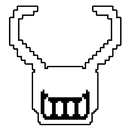 Dark Bricks. Hell adventures APK