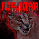 Floppa Horror - Шлёпа Хоррор APK