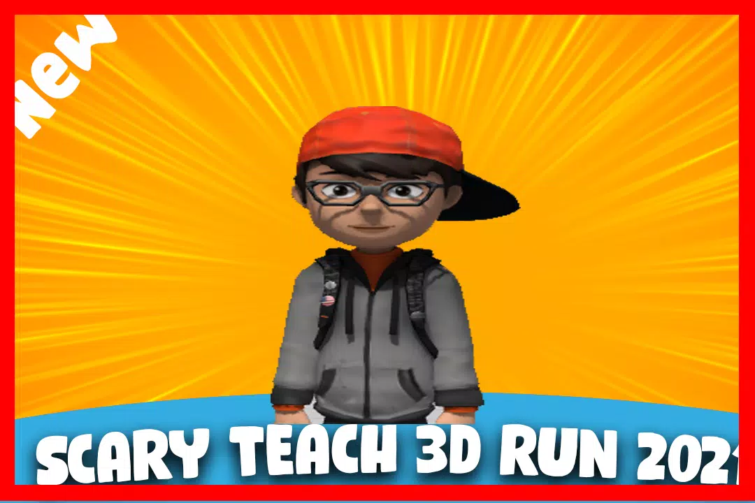 Scary Teacher 3D android iOS apk download for free-TapTap