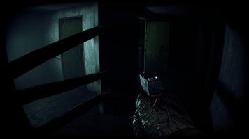 Deppart Prototype captura de pantalla 2