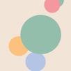 nom.io APK
