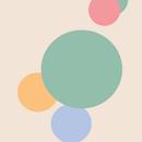 nom.io APK