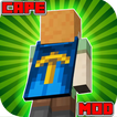 Mod Cape