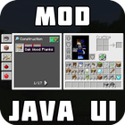 Java UI icône
