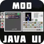 Java UI icon