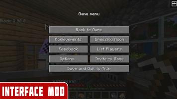 Java UI screenshot 2