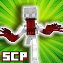 Mod SCP APK