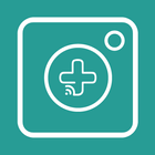 Derma App icon