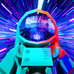 Lost Astro: Survival Game 3D