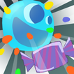 Space Candy