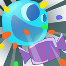 APK Space Candy