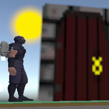 Ultimate Jump