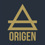 Origen AR