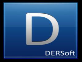 DerSoft capture d'écran 1