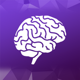 Тренировка скорости и памяти