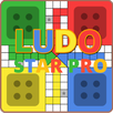 Ludo Star Pro APK