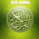 Juz Amma Bahasa Lengkap Mp3 aplikacja