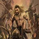Atharva MS Dhoni APK