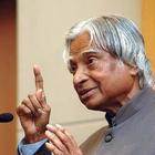 APJ Abdul Kalam an explorer icon