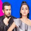 Tejasswi Prakash Karan Kundra APK