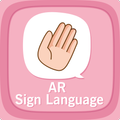 AR Sign Language