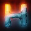 HEAT APK