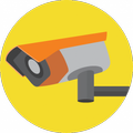 Spy Hidden camera - Detect Hidden Camera