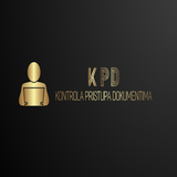 Detektomat KPD APK