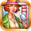 Hidden Object Travel Journey