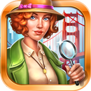 Hidden Object Travel Journey APK