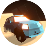 Canyon DRIVE-APK