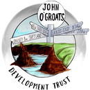 John O’Groats Visitor App APK