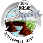 John O’Groats Visitor App アイコン