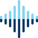 All Comedies Sound Effects APK