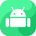 App Coacher (App Manager)