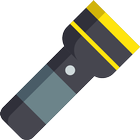 Cesember(Universal) Flashlight أيقونة