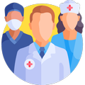 Doctifix App