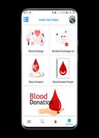 Doctifix App скриншот 1