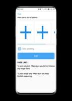 Doctifix App скриншот 2