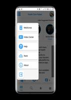 Doctifix App скриншот 3