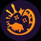 Game Ploflix - Online Games আইকন