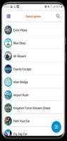 Game Ploflix - Online Games স্ক্রিনশট 3