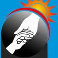 Jannat App (World Hero App)