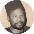 Tafsir Sheick Abdul Sammed(P1) ícone