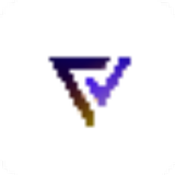 Universal SketchCode Beta Zeichen